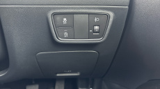 Hyundai Tucson 1.6 TGDi 48V MHD Premium 5dr 2WD Petrol Estate